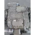 Previous Part Detail 1